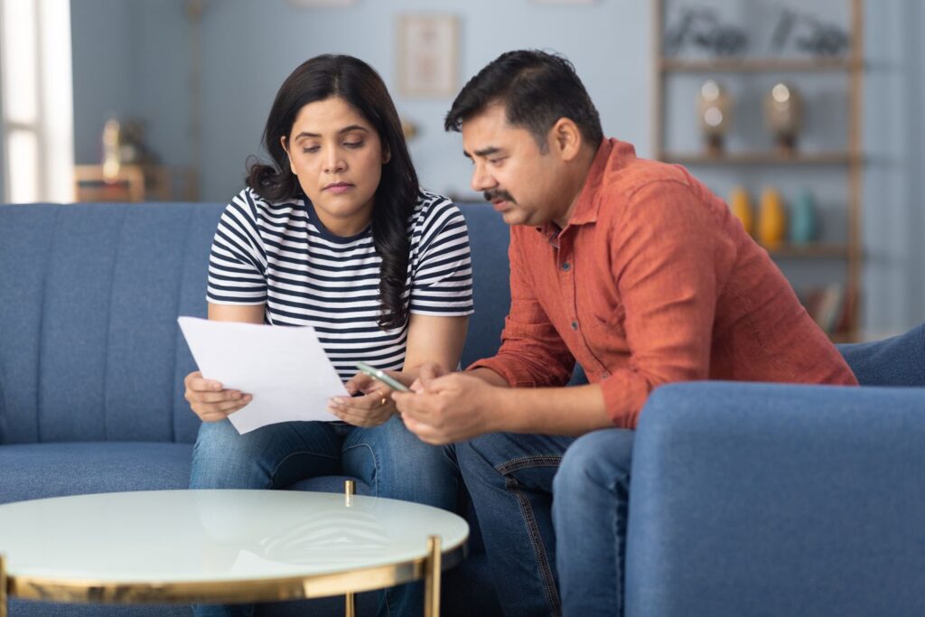 Les taux d’intérêt de refinancement à 30 ans sont retombés à des niveaux notables