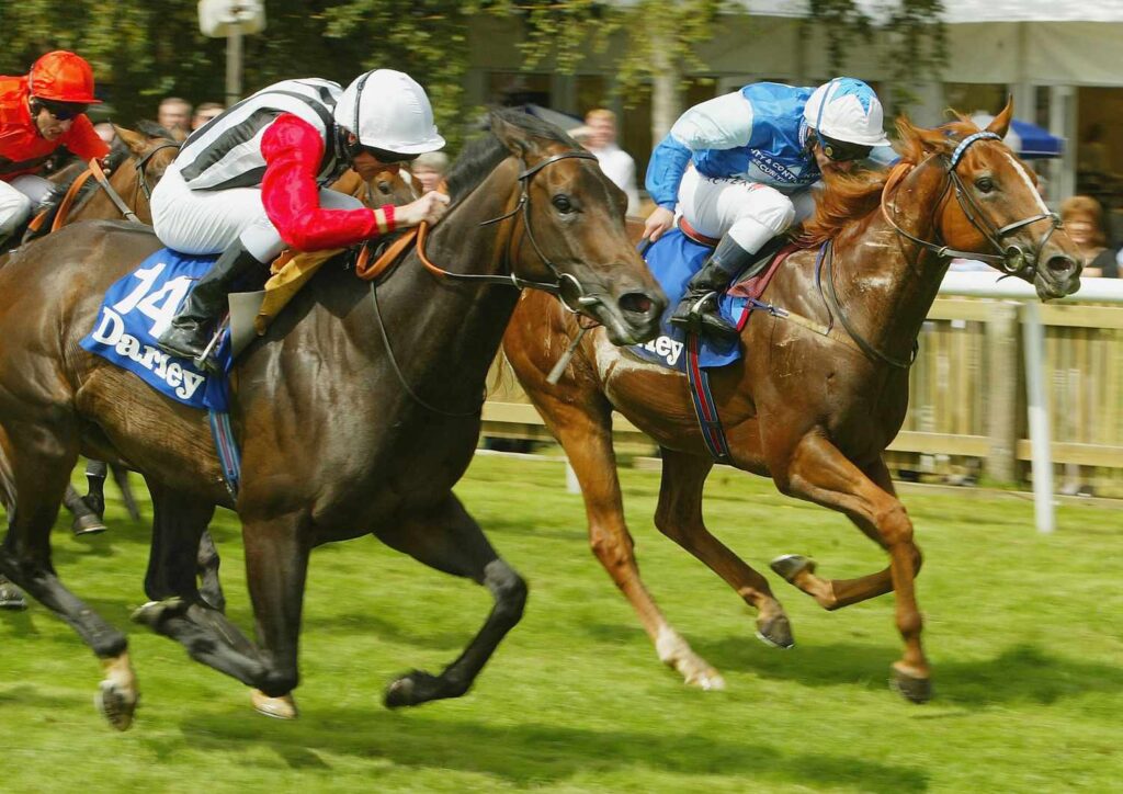 NewmarketJulianHerbert 56687acf5f9b583dc3e5b5e5