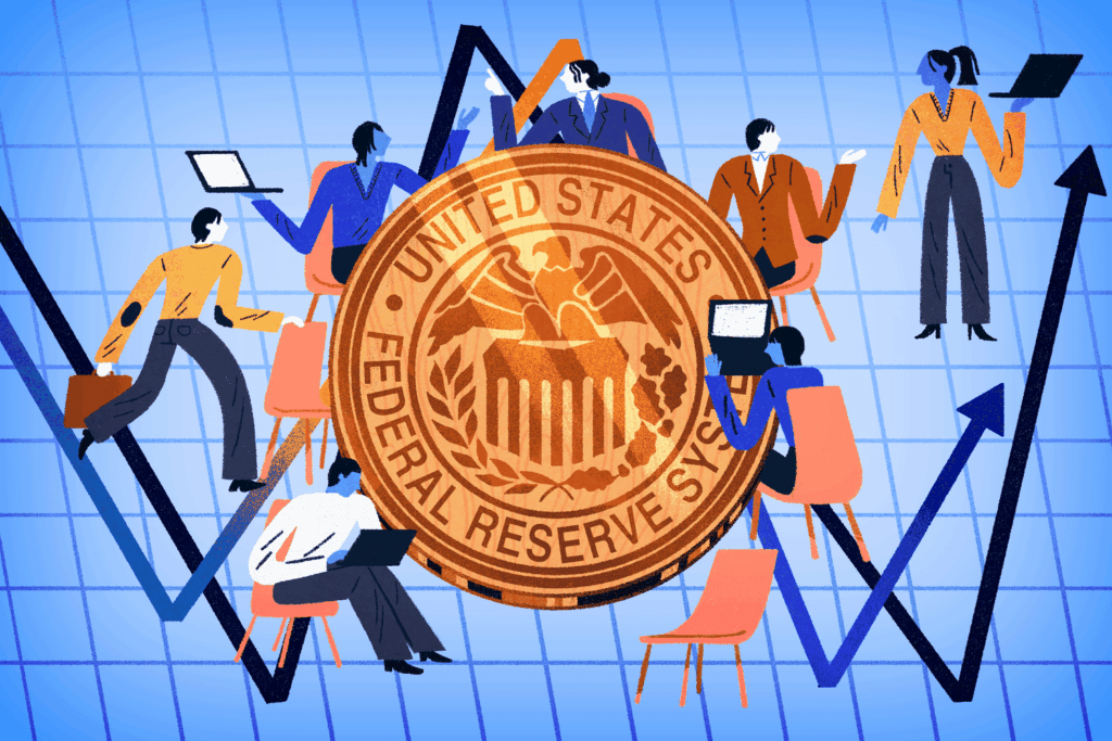 News Story Federal Reserve Preview FINAL 2 d4a7d4079433481e8a6611db4f040ca2