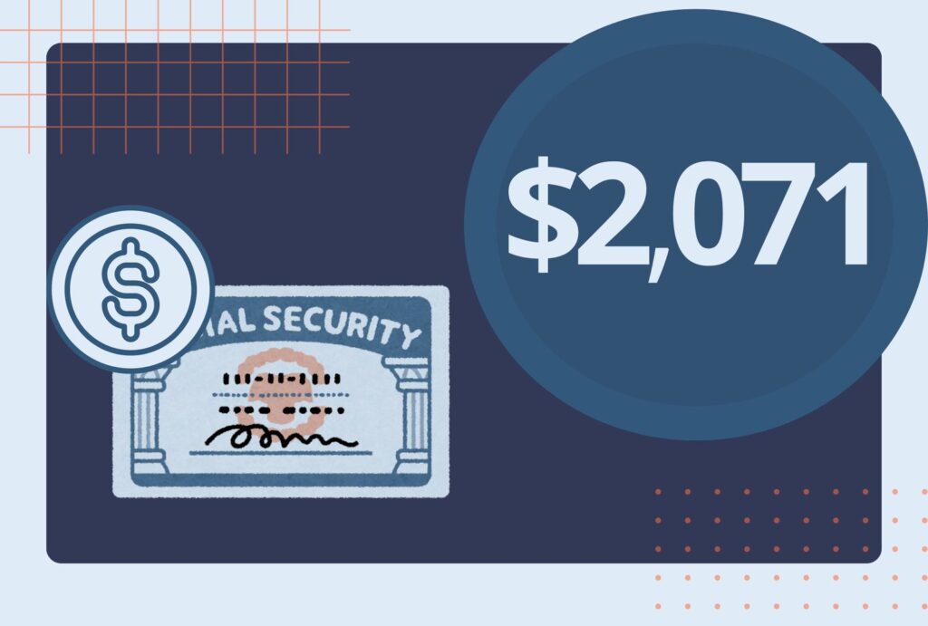 NumberoftheDay DRAFT 0e6f6e4d87a74dc7b9803318ef9f532d