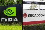 Nvidia Broadcom bd863beb92a74c26afa5cfac467658a1