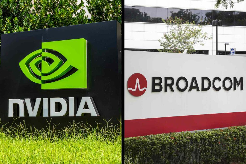 Nvidia Broadcom1 22eb9cd61d2c443a9511ad532a438dfa