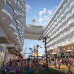 Oasis Boardwalk 05 5910bdc05f9b58647016ad52