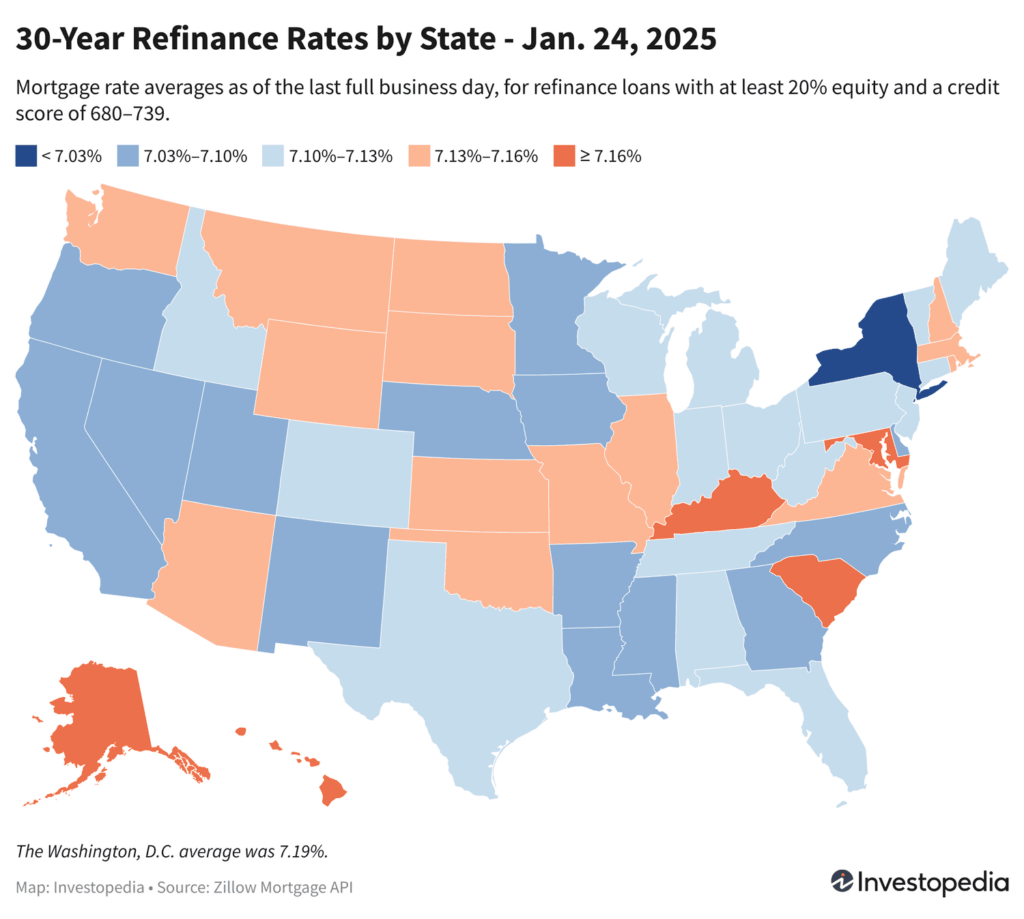 OiFmz 30 year refinance rates by state jan 24 2025 23b4933c3c69448c8ce4ff370a7eddd3