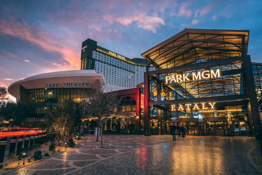 ParkMGMLasVegas 402a760462e24afcaee83a34c0e70c2a