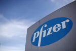Pfizer 56b002a05f9b58b7d01f655b
