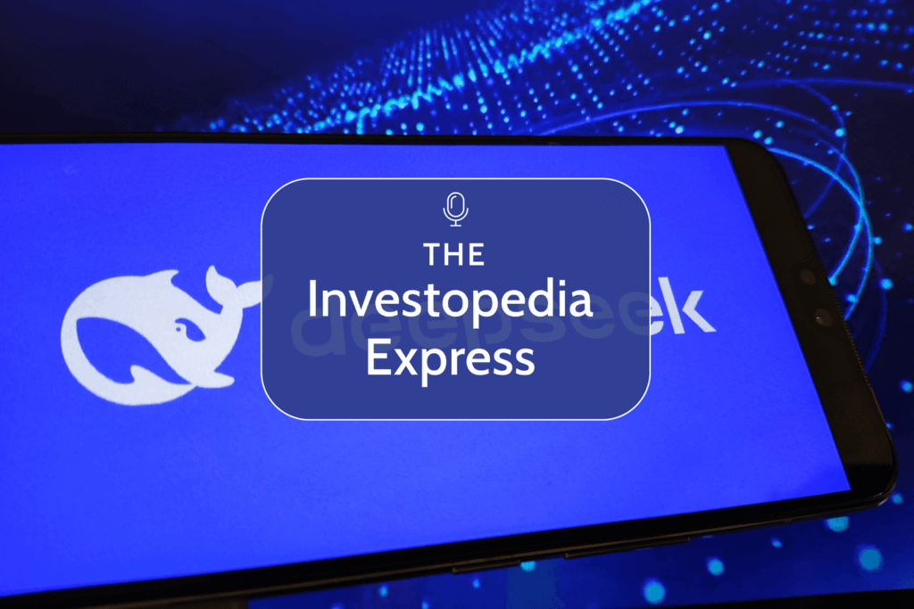 PodcastArtwork Deepseek 497bc69896fc4762b181f6405c1cb5e2