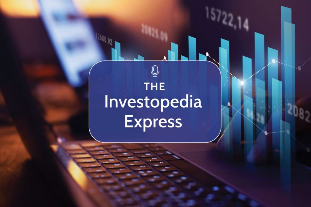 PodcastArtwork2 e0be5b0d10ea44b1afc862afacd4e346