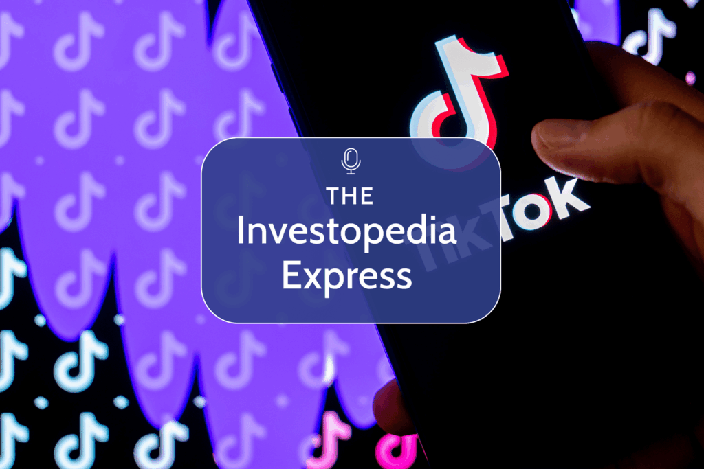 PodcastArtwork 25 e5758ef2aefc4bf7b742fdcc2bc24997