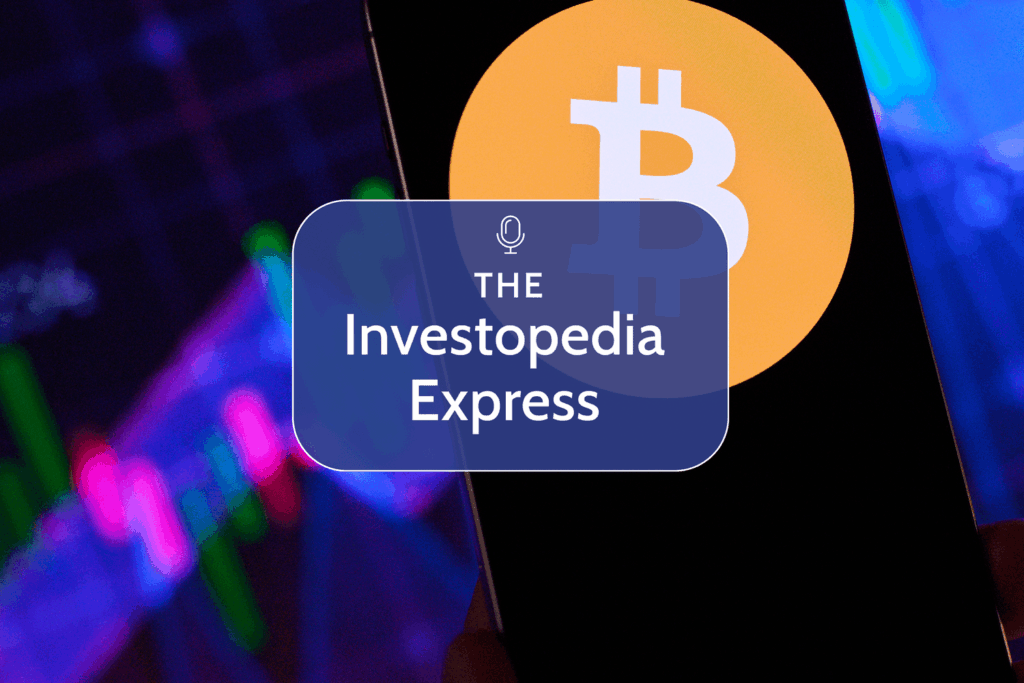 PodcastArtwork 9 fd476eb6ef0a4ff08721097df31eaf61