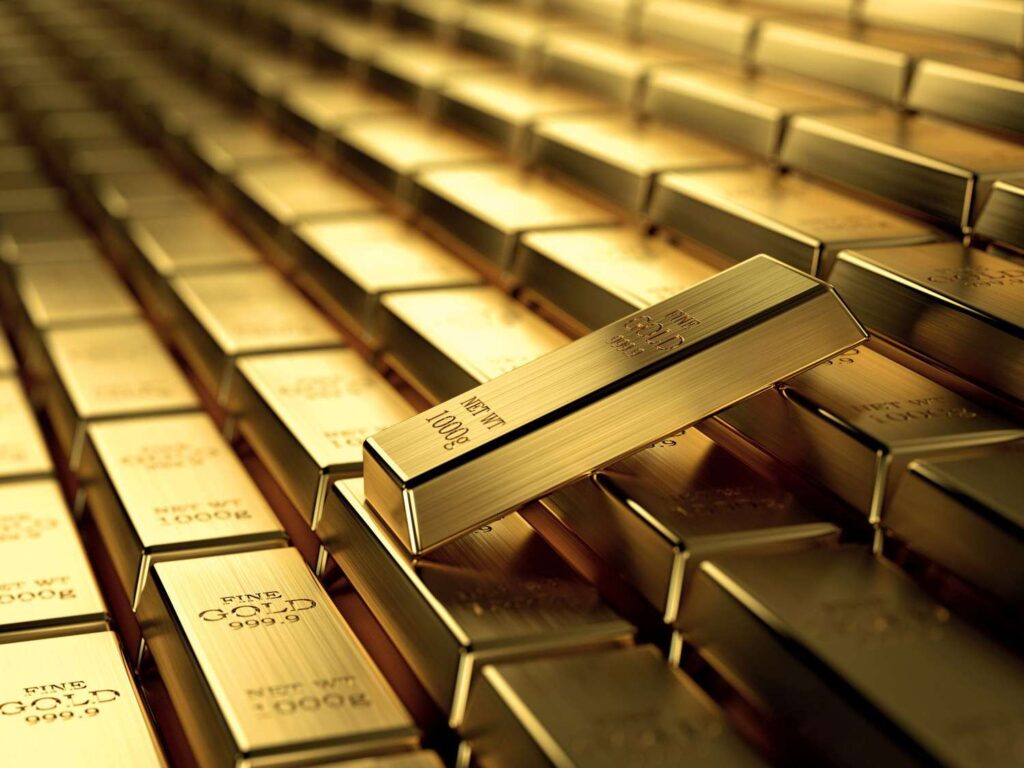 Precious Metals GettyImages 175789492 972e0ee303b3440aa9fc072ba5558f65