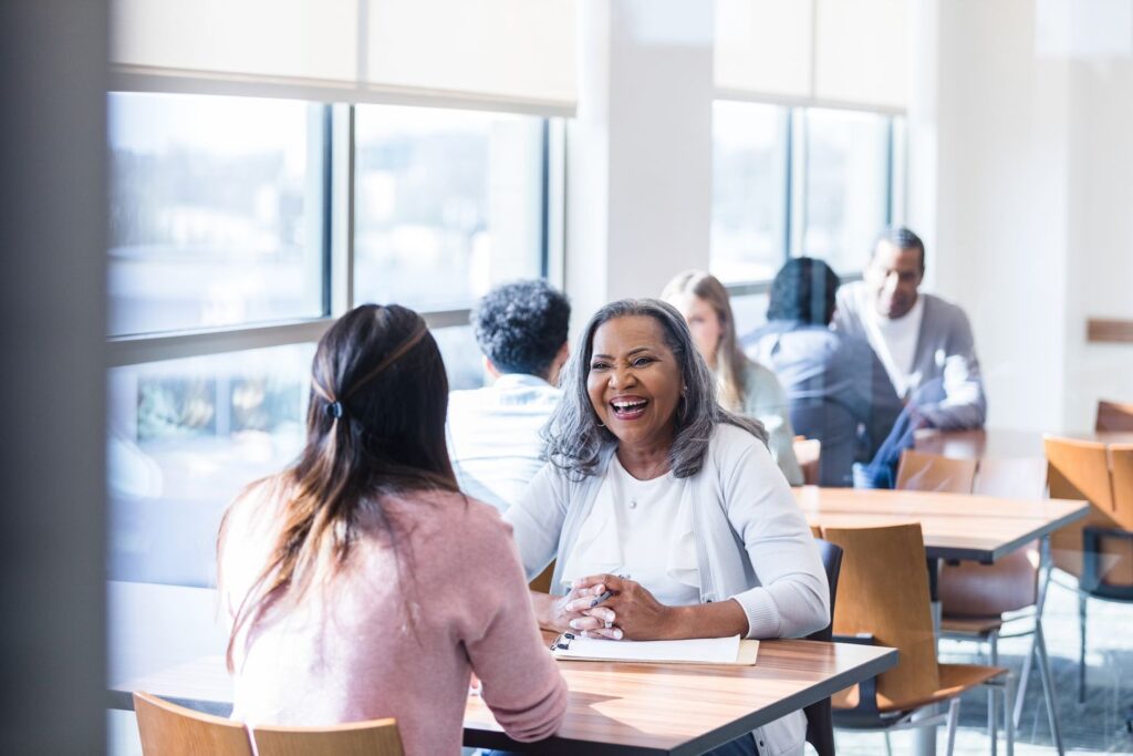 Prix CD Edward Jones : décembre 2025