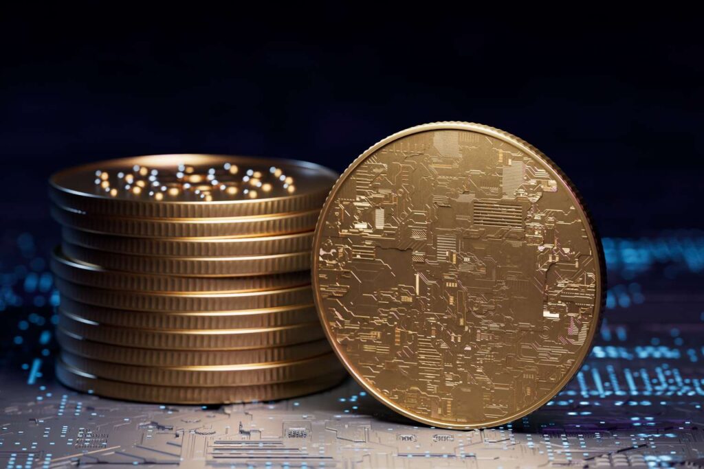 Primary Image how to buy safemoon crypto 7367861 b8430761ded34118be8c234aede2e057