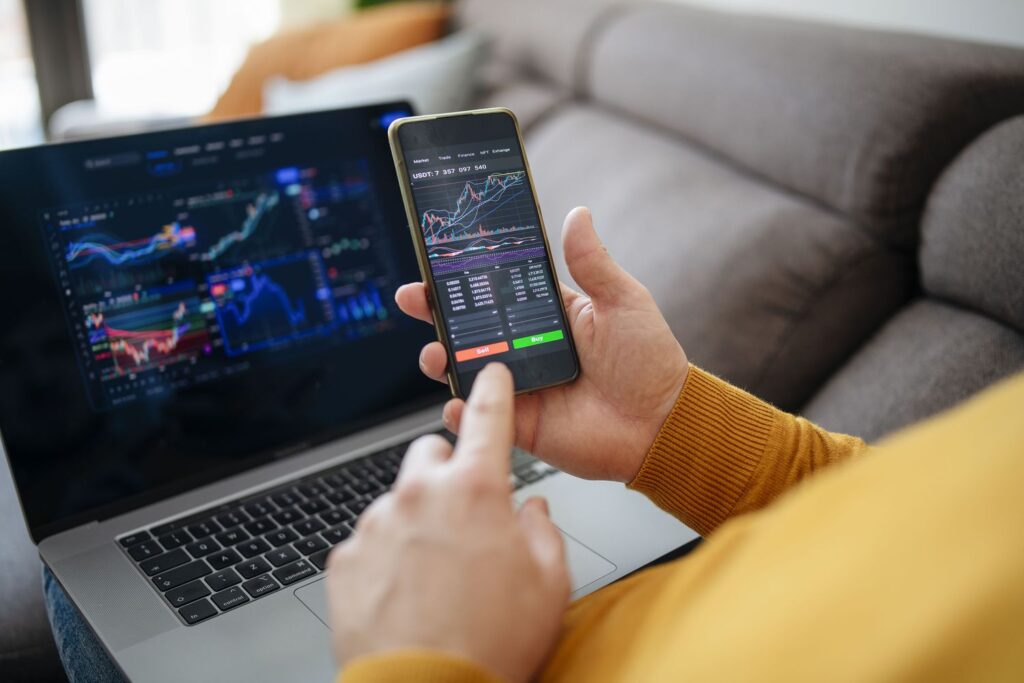 Comment trader les options 0DTE