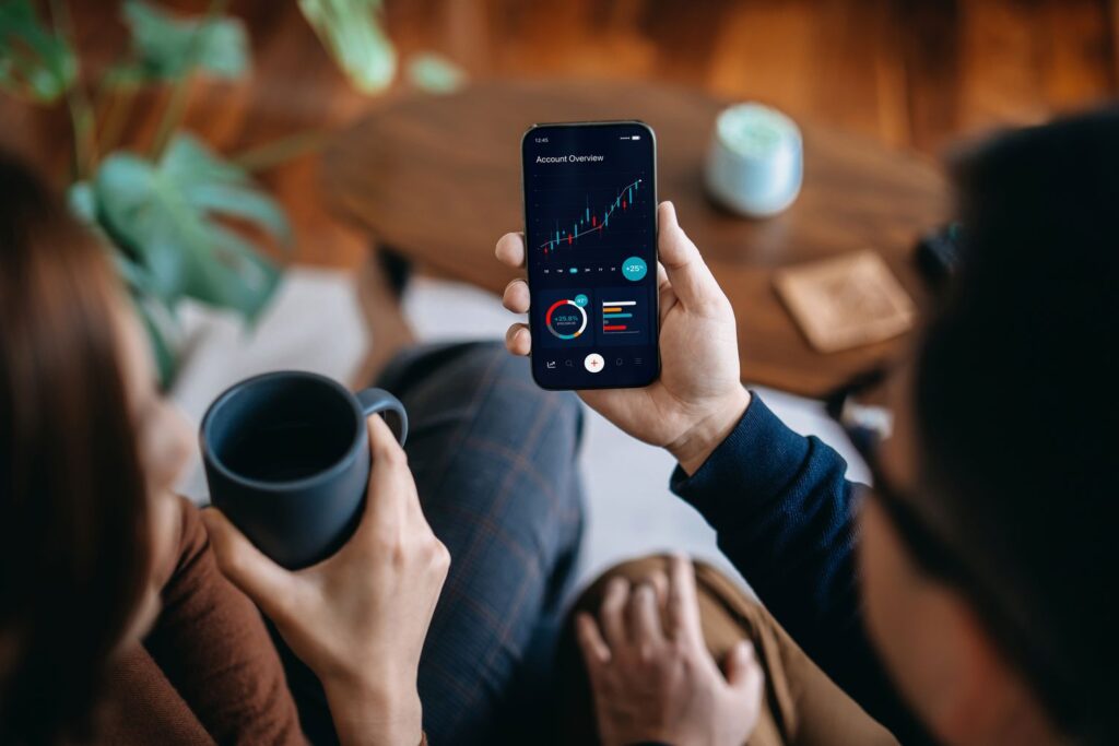 Primary Image how to trade forex 7499569 44467e75edf24375a03f63fe6f791310