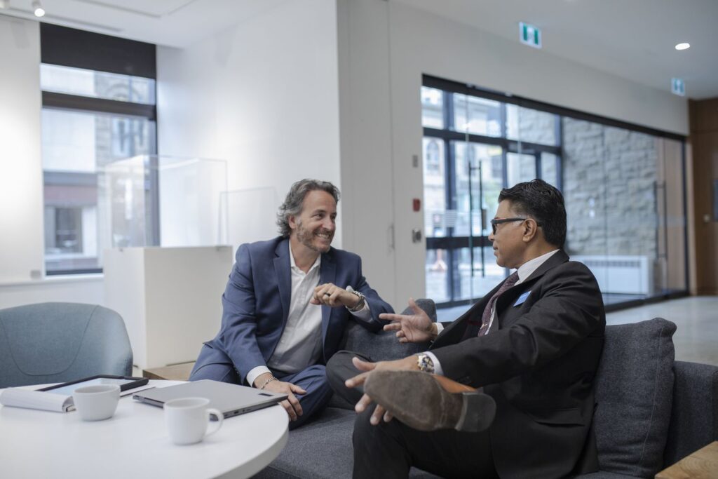 Prix du CD Navy Federal : décembre 2025