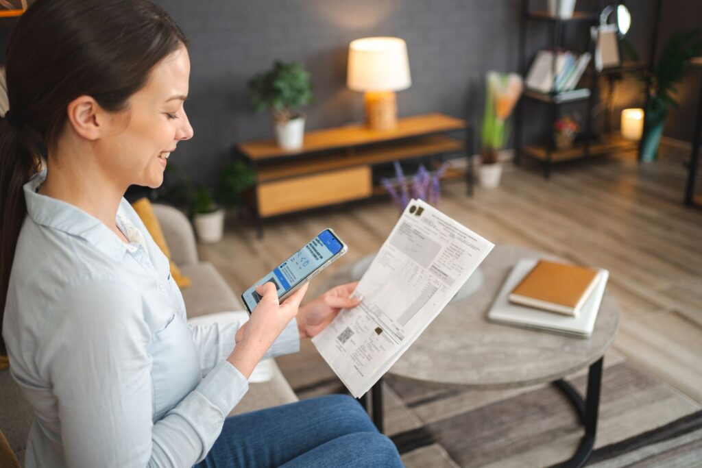 Primary Image pnc savings account interest rates may 2023 7500940 8913bbc96c8d4eedba339644dd45a342.j