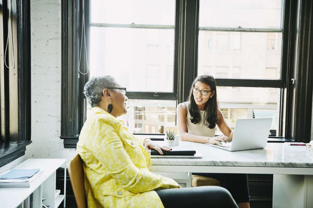 Primary Image synchrony bank cd rates april 2023 7482657 86936ece5e4a44ecbe316590adf55c57