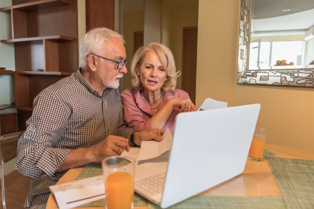 ProfessionalStudioImages 542b98a5a37d4cb8b7069005d8194413