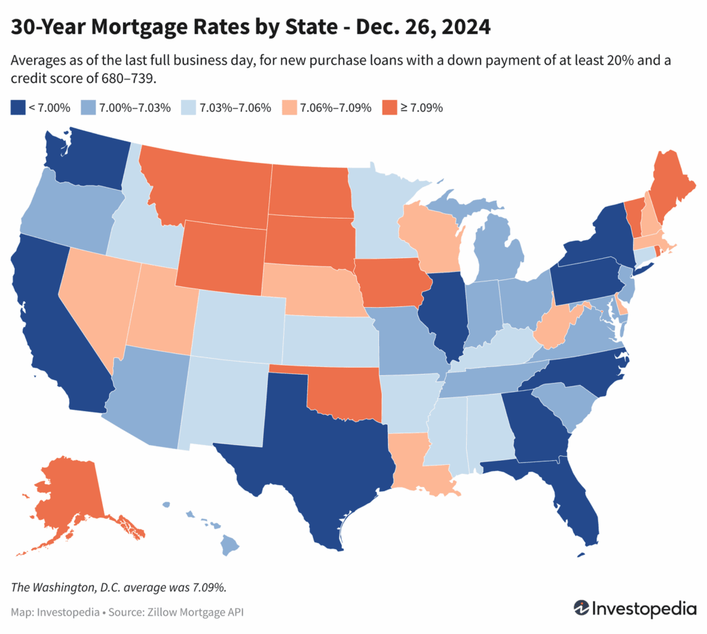 R7mXs 30 year mortgage rates by state dec 26 2024 8bf6f8ee84eb4f179f69e1ed50e5b9ac