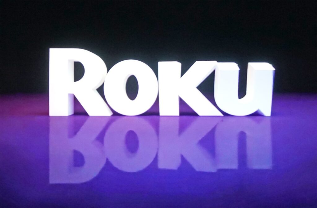 Aperçu du rapport sur les résultats du quatrième trimestre de l’exercice 2021 de Roku : ce qu’il faut rechercher ROKU SPLASH PAGE EXAMPLE X 1500 d5491a5a6d424330838dd9f40a666450