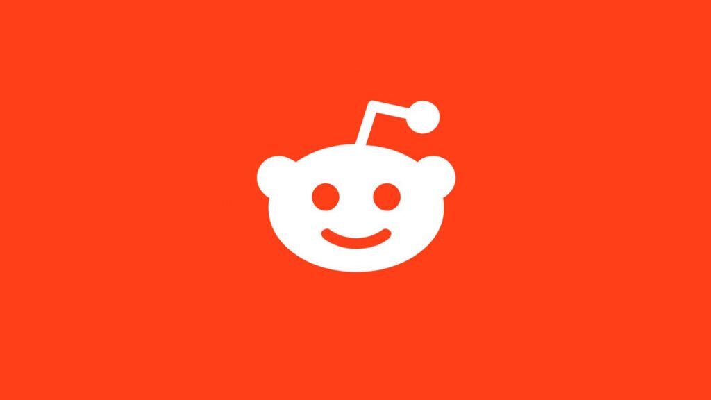 Fichier Reddit pour l’introduction en bourse Reddit Logo e9537b96b55349ac8eb77830f8470c95