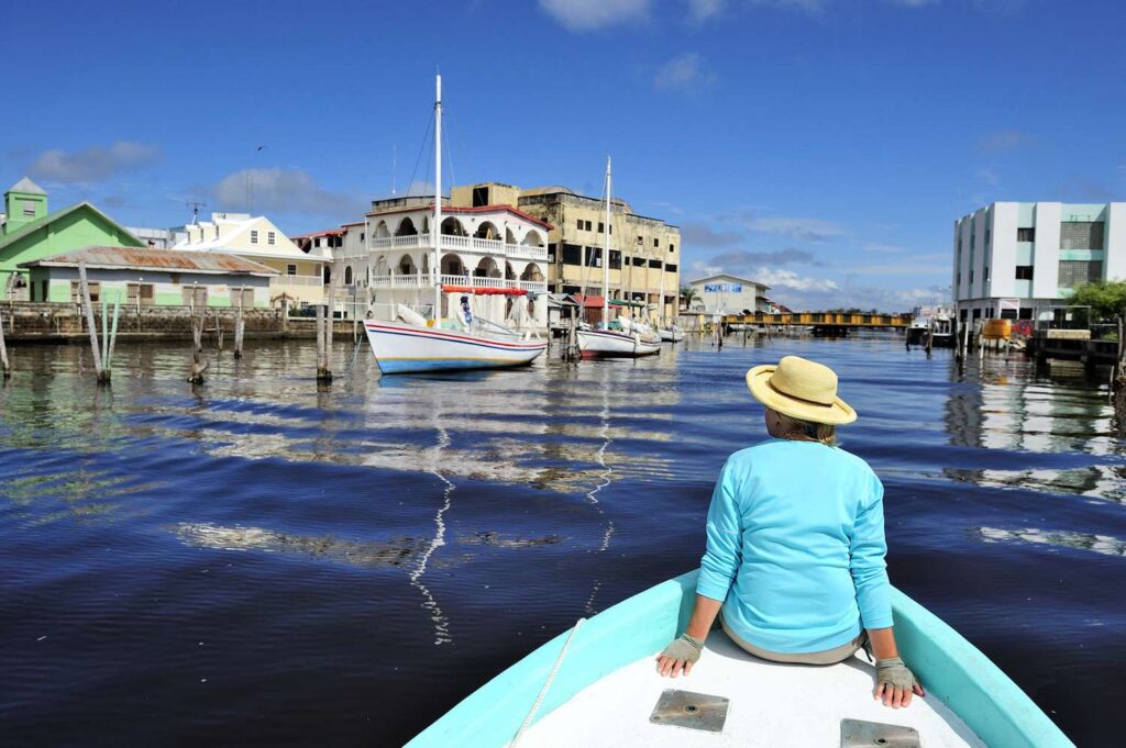 RetireinBelieze c57ea178984c4a9ab473e040de453916