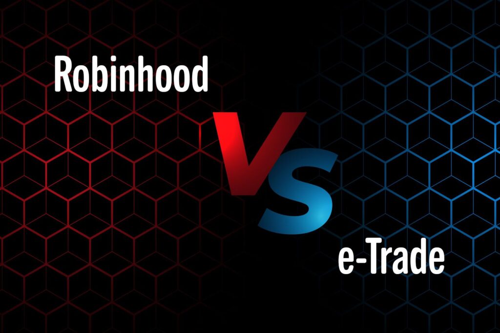 RobinhoodVs StarLineArts bc58b71a6e28433ebd1a42ee03b05ca9