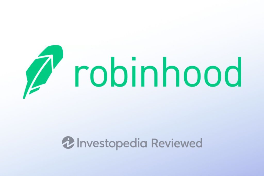 Robinhood recirc image cf83c58f758b4d8883249c8312183a8f