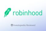 Robinhood recirc image cf83c58f758b4d8883249c8312183a8f