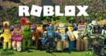 Roblox main 5abab5a9642dca00368e63f3