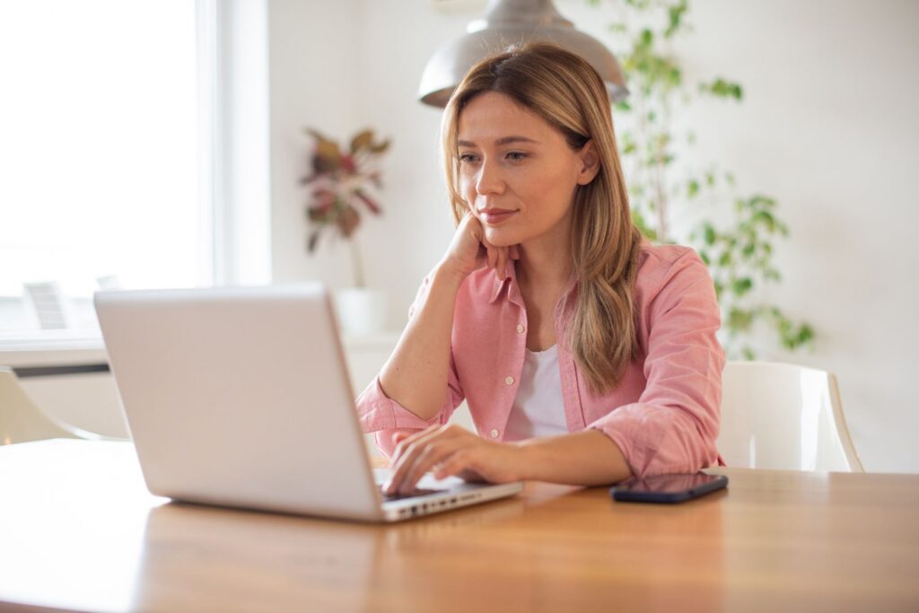 Rockaa 0035ab85f0624b8ca99e5a288503090c