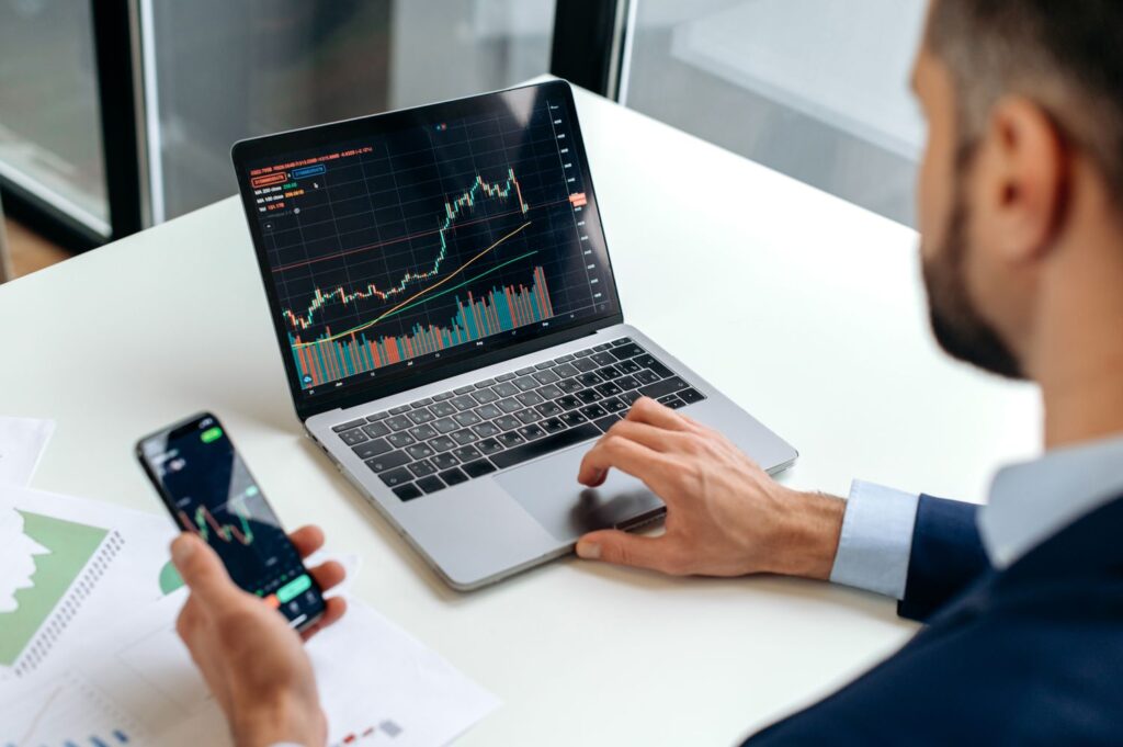 SP500PureValueIndexWhatItisHowItWorks ee09c6ff494f4bc7a5fe39524064f4eb