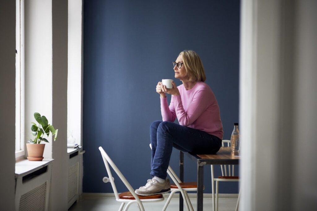 SSwomenage 89357ed65fe24c7d9ae382e6609ada43