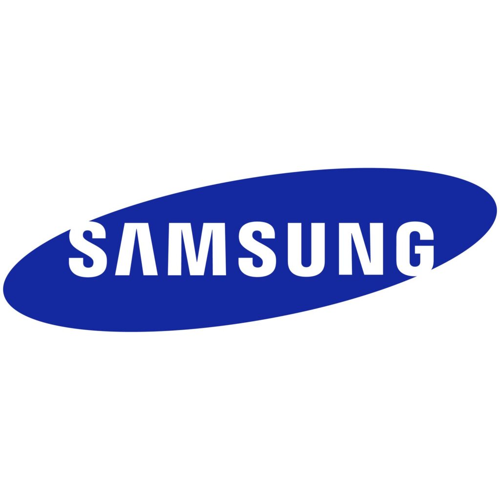 Samsung Logo 56a1b4ca5f9b58b7d0c1e28b