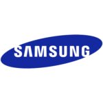 Samsung Logo 56a1b4ca5f9b58b7d0c1e28b