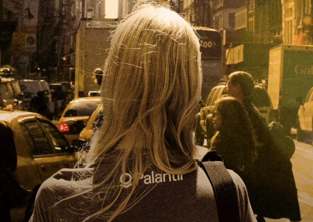 ScreenShot2020 08 26at10.59.56AM d9cb5f46f509485cbfe8ff2b960d020a