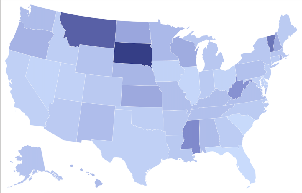 CARTOGRAPHIÉ : C’est là que l’activité de saisie est la plus élevée Screenshot2025 11 19at6.33.41PM 1de532a4c6484707ad8805ed55743041