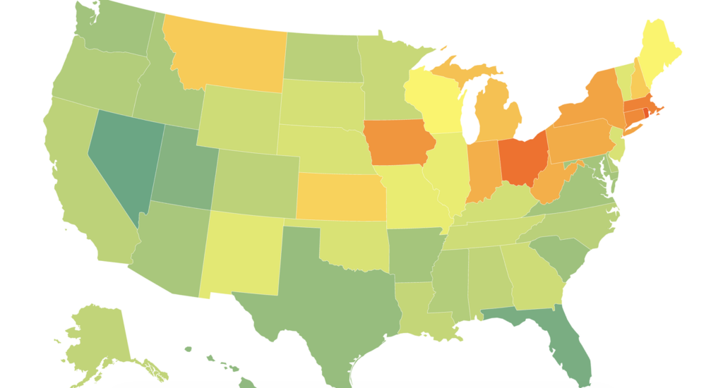 Screenshot2025 11 21at1.24.08PM c05d8aaa5d384121ad7ff1832355763e