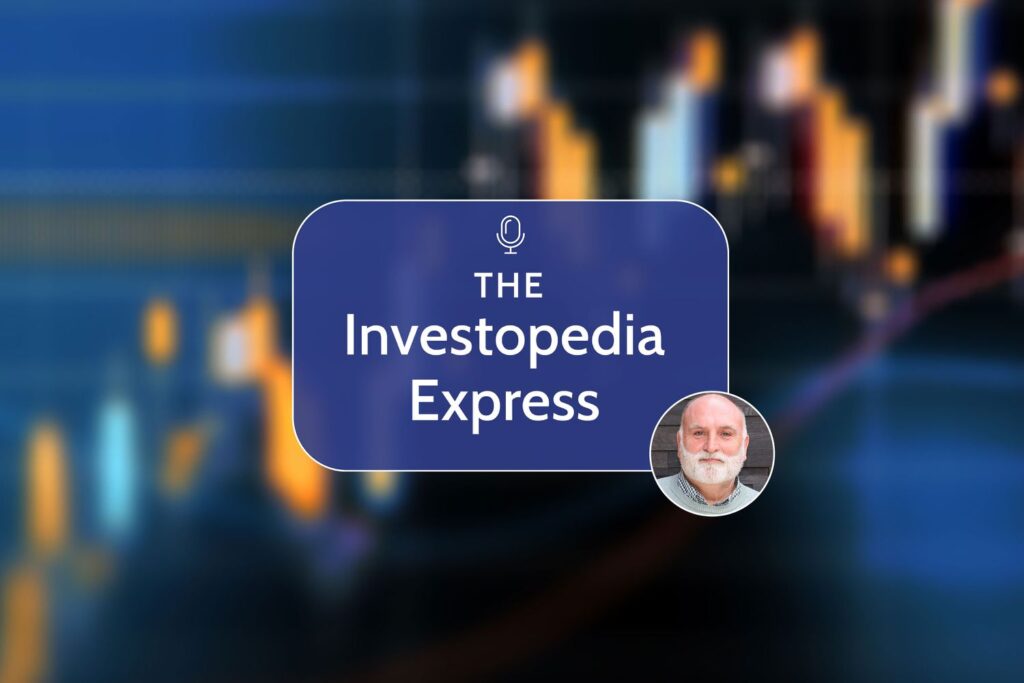 Setting Longer Tables with Chef Jose Andres cddd8c79c1dc4fba8b7738a9ecebc755