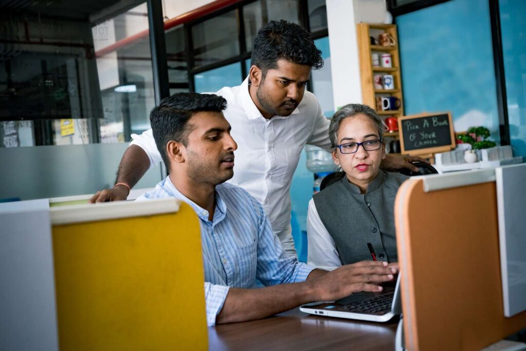 SickIndustrialCompaniesActSICA 778dffebafa64230b76c32e59df09624