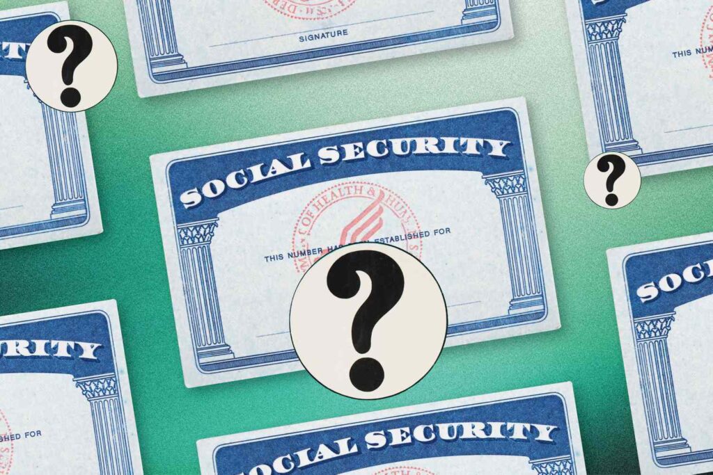 SocialSecurity3 5b6ce0bc60a84c60aa5539000e855d91
