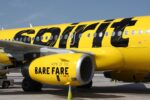 Spirit Airlines 5963dd375f9b583f181207a5