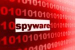 Spyware Prevention 56a019233df78cafdaa01479