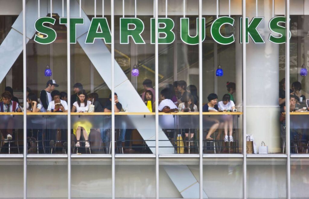 StarbucksinShibuya 7a7ebfa6604f47a197ad85ea316ee1b4