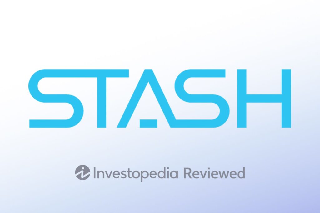 Stash Recirc ab20ac0353244e8e8f6a4effe225d41f