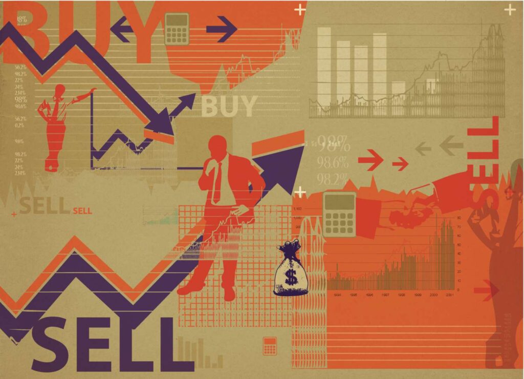 Stock Market Crash 56a093a93df78cafdaa2dacf