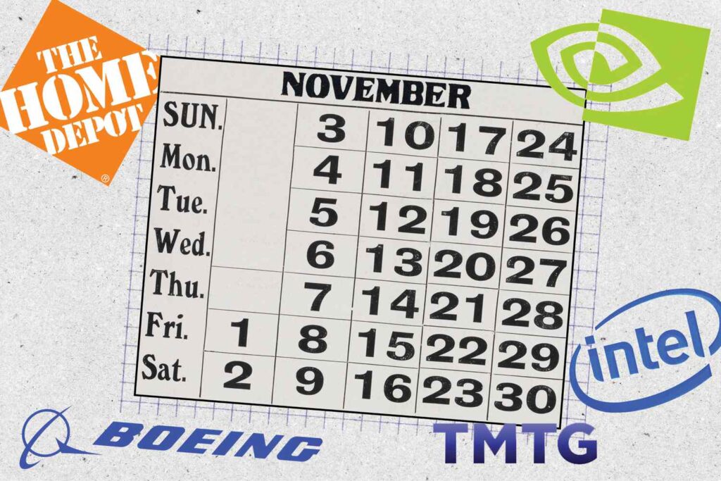 StockstoWatch NvidiaHomeDepotIntelBoeingTMTG c1b7b87fa2d7473cadb13899ae8058ac