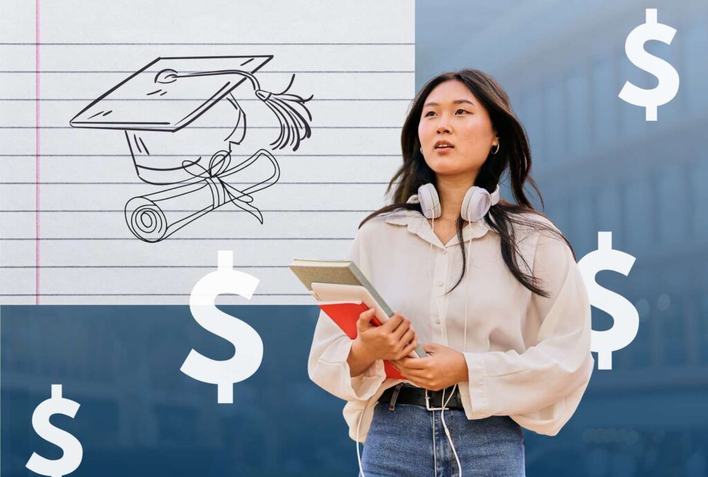 StudentLoanPictures1 a1f7069b989e40f8a1449acfbfddf319