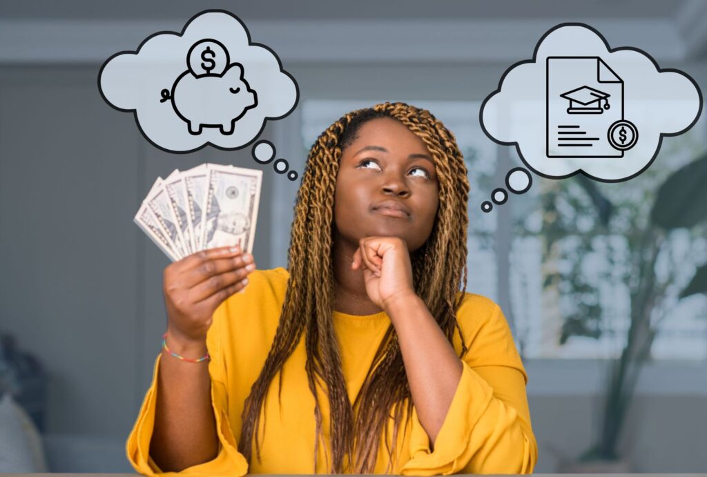 StudentLoanPictures2 61334ef85a674d9f964f0584168d29de